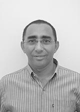 Foto de GILDIVANIO DOS SANTOS RIBEIRO