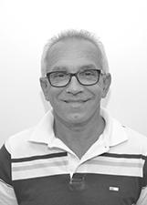 Foto de RENAN PEREIRA MELO