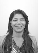 Foto de LUCIENE GOMES PEREIRA