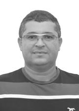 Foto de ALDIR ROBERIO DOS ANJOS DE LIMA