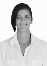 Foto de ANA PAULA SIMONS JUCA DE FARIAS