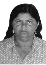 Foto de ANTÔNIA HERMENEGILDA DOS SANTOS