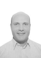 Foto de CARLOS HEITOR PADILHA DA SILVA
