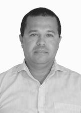 Foto de CRISTIANO ALESSANDRO DOS SANTOS SIMIÃO
