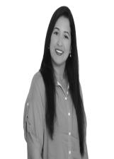 Foto de EDNILDA MARIA DE LIMA OLIVEIRA