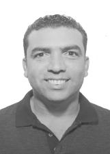 Foto de EDVALDO SILVA DOS SANTOS