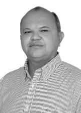 Foto de ERONILDO DOS SANTOS COSTA