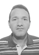 Foto de IVANILSON DE ARAÚJO SANTOS
