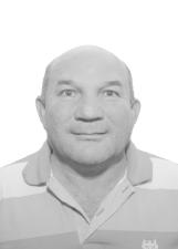 Foto de JOSÉ  CORREIA DOS SANTOS