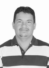 Foto de JOSE ABRAAO DE SOUZA