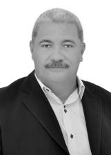 Foto de JOSE EVERALDO SOUTO