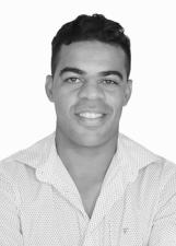 Foto de JOSÉ LEONARDO RESK DA SILVA SENA