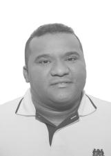 Foto de MANOEL MESSIAS DE MOURA