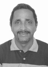 Foto de MARCELO ANTÔNIO DE ALBUQUERQUE CAVALCANTE
