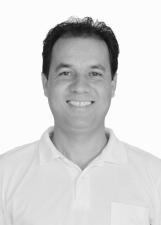 Foto de MARCOS SOUZA DE ARAÚJO