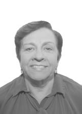 Foto de MARIA APARECIDA FLÔRENCIO DE SOUZA MELO