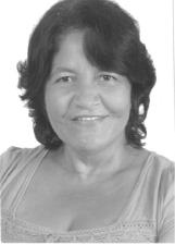 Foto de MARIA CRISTINA DOS SANTOS SILVA