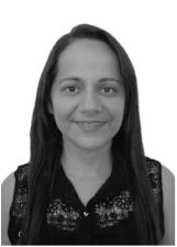Foto de RENATA MARIELE DE MELO LIMA