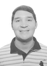 Foto de ROGERIO DOS SANTOS CORREIA SILVA