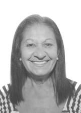 Foto de SOLANGE CAVALCANTE PAIVA