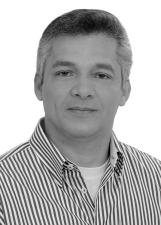 Foto de PAULO CLEOPAS DE MELO CAVALCANTE