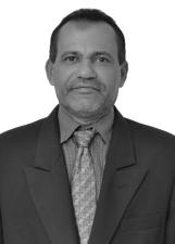 Foto de JOSÉ VALMIR BEZERRA LIMA