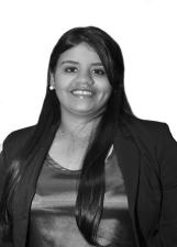 Foto de IANY EDUARDA LIMA SANTOS