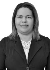 Foto de OLÍVIA MARIA ROCHA DE MORAIS