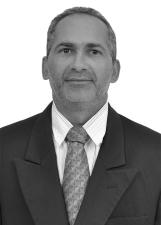 Foto de JOSÉ ALVES SILVA