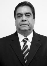 Foto de VALTER ALVES GAMA