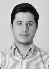 Foto de EDIVAL FERREIRA GONÇALVES FILHO
