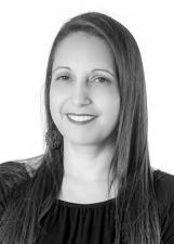 Foto de ANA MARIA DA SILVA