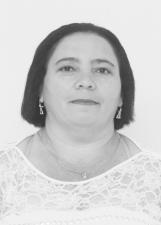 Foto de SELMA ALVES PIANCO
