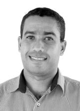 Foto de LINDUARTE FERREIRA DA SILVA FILHO