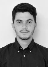 Foto de THERCYO MURILLO DE OLIVEIRA SILVA