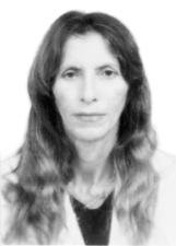Foto de CICERA JOSEFA DA ROCHA SILVA