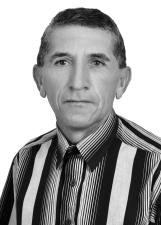 Foto de CICERO PEDRO DOS SANTOS
