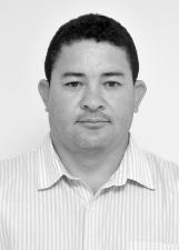 Foto de JOSE HELENILSON RIBEIRO DA ROCHA