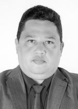 Foto de MARCOS ANTONIO DE ARAUJO ALBUQUERQUE