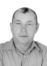 Foto de JOSENILDO MAURICIO LAURENTINO