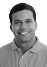 Foto de RAMON CAMILO SILVA