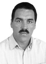 Foto de ERALDO NOVAIS DE MELO