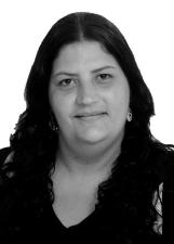 Foto de POLLYANA  MARIA CALAÇA CELESTINO