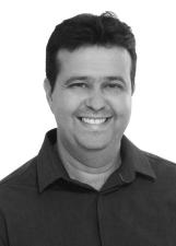 Foto de Cristyano Araujo Cavalcante