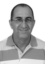 Foto de MARCELO HUGO LINS