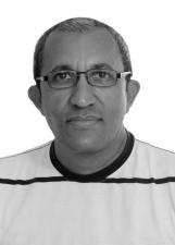 Foto de SEVERINO LUIZ DOS SANTOS NETO