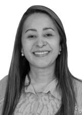 Foto de SHENEIDER SILVA GAMA DO NASCIMENTO