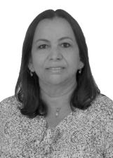 Foto de VALQUIRIA RÉGIA DE OLIVEIRA ESTELITA
