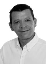 Foto de DIMAS LUIS ALMEIDA SANTOS