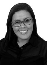 Foto de DJINALDA SALVINO SANTOS